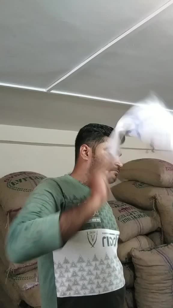 @r_a_j.313