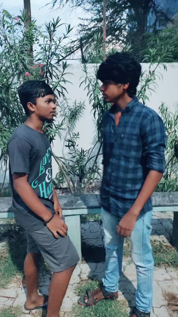 @Prabhu