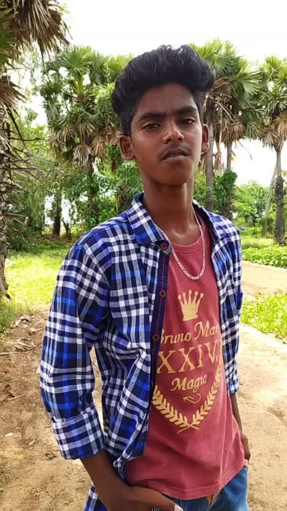 @Prabhu Ravulakollu