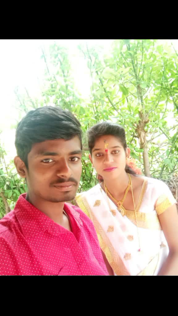 @ಗಡಿನಾಡು ಗುಂಡ್ಲುಪೇಟೆ