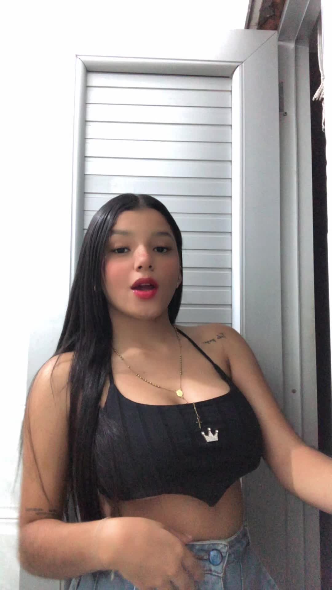 @user99694381177