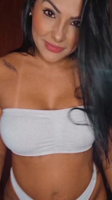 @user40243573131