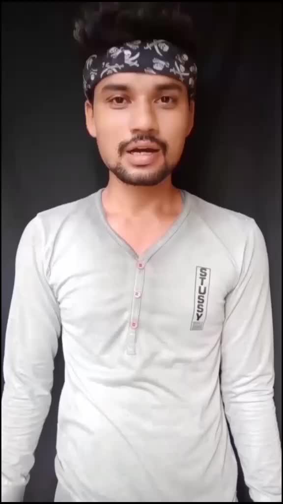 @Murali Karthik