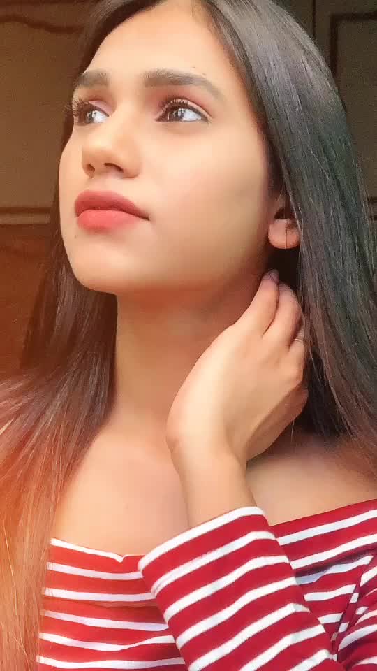 @anjaliverma