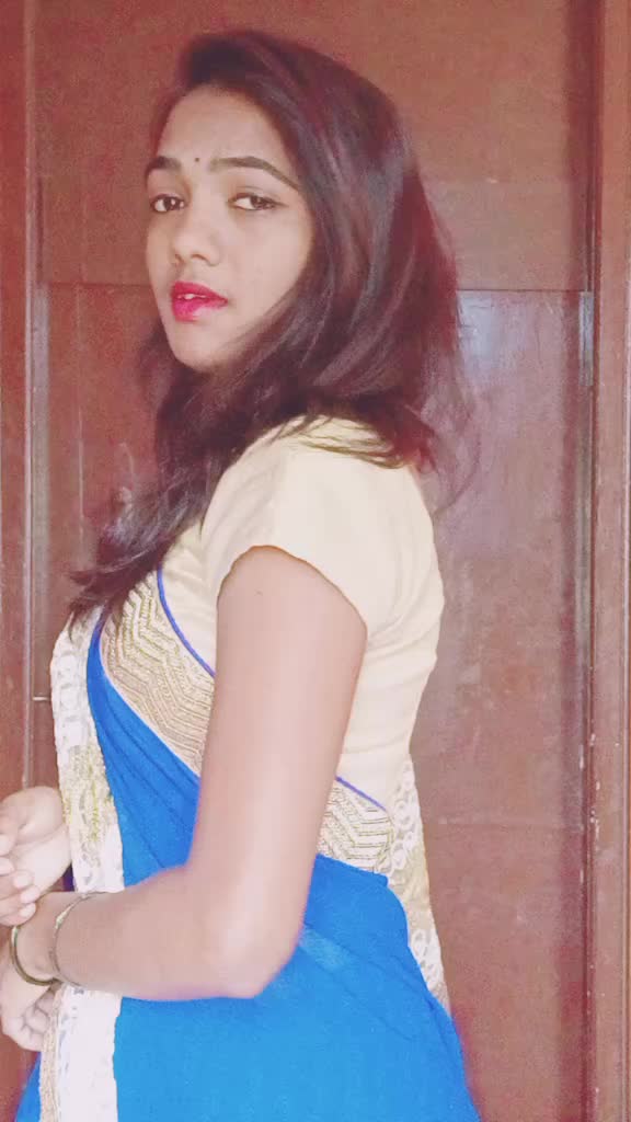 @Harshitha Nagesh