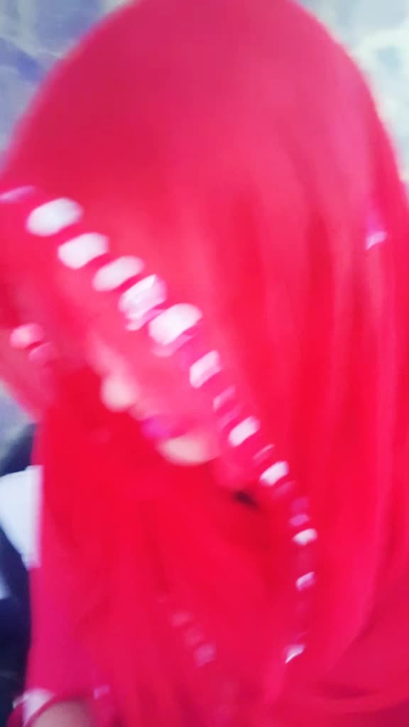 @sabahara