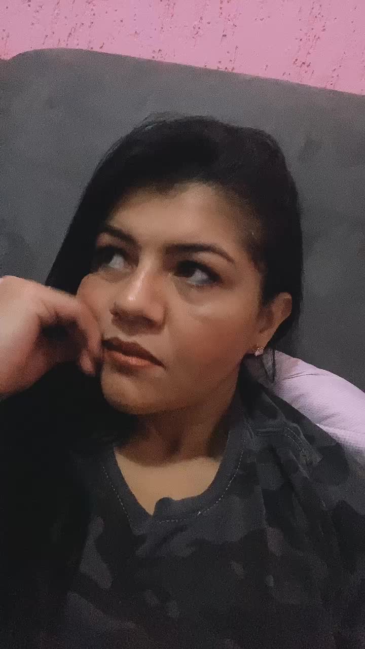 @Sill Carvalho