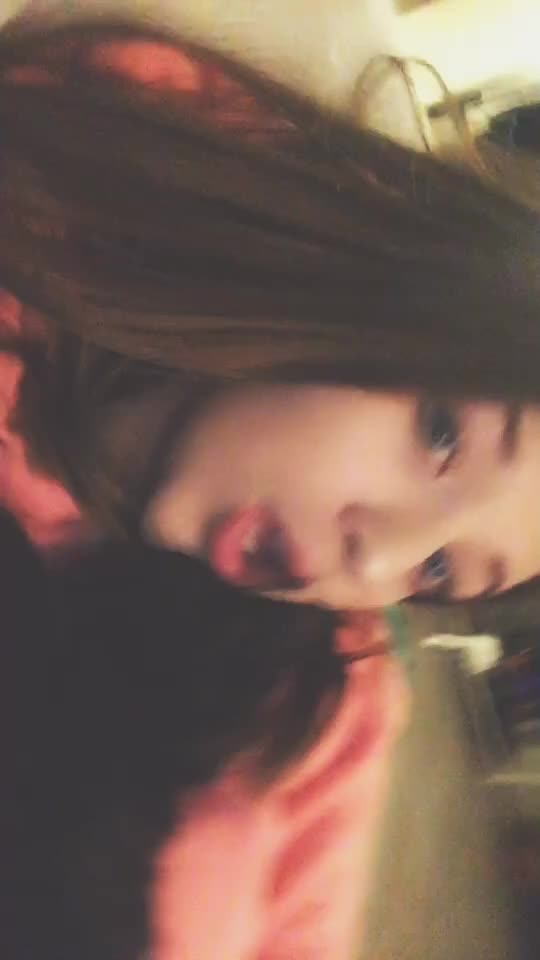 @marhea.