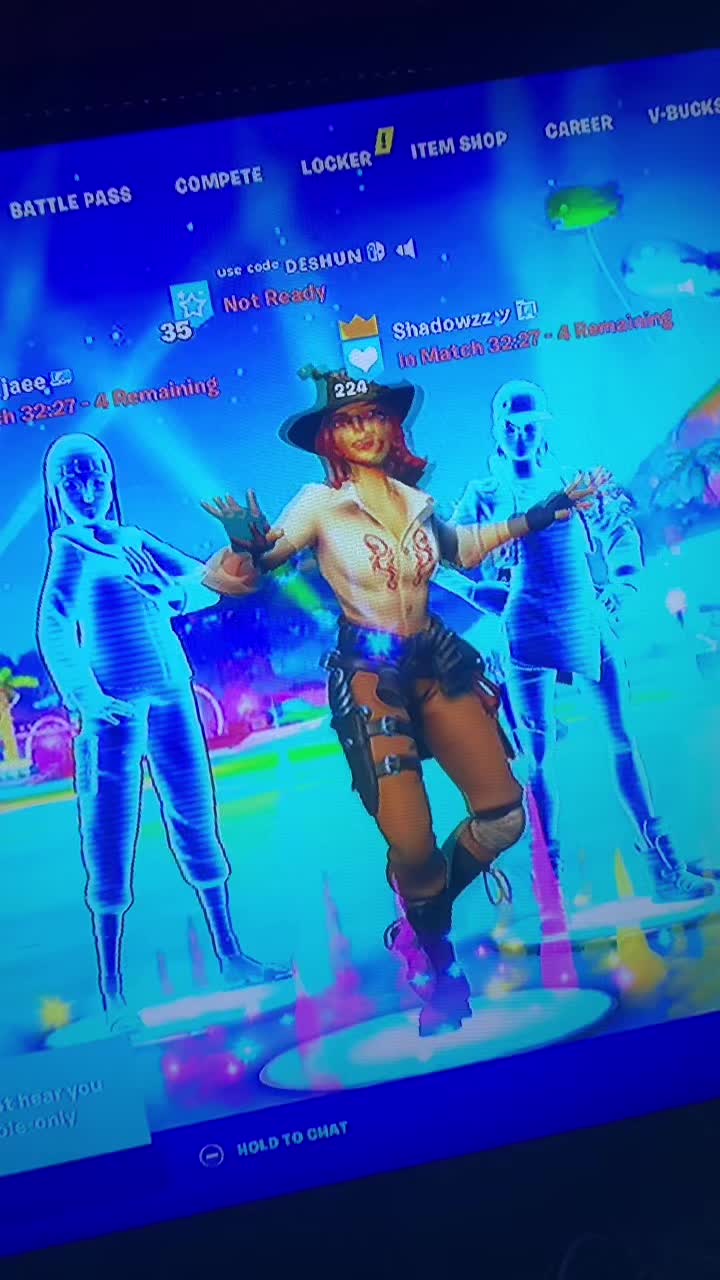 @💚🧸ALTO🧸💚