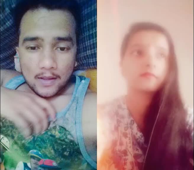 @HARISH ✓ UTTRAKHANDI