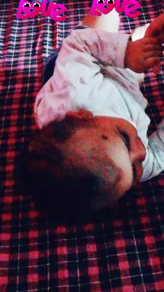 @CuteGirl❤️Ziddi_Kt
