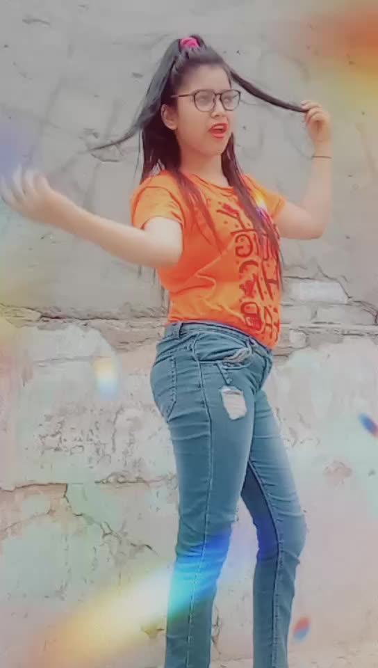 @Nikita  suryavanshi