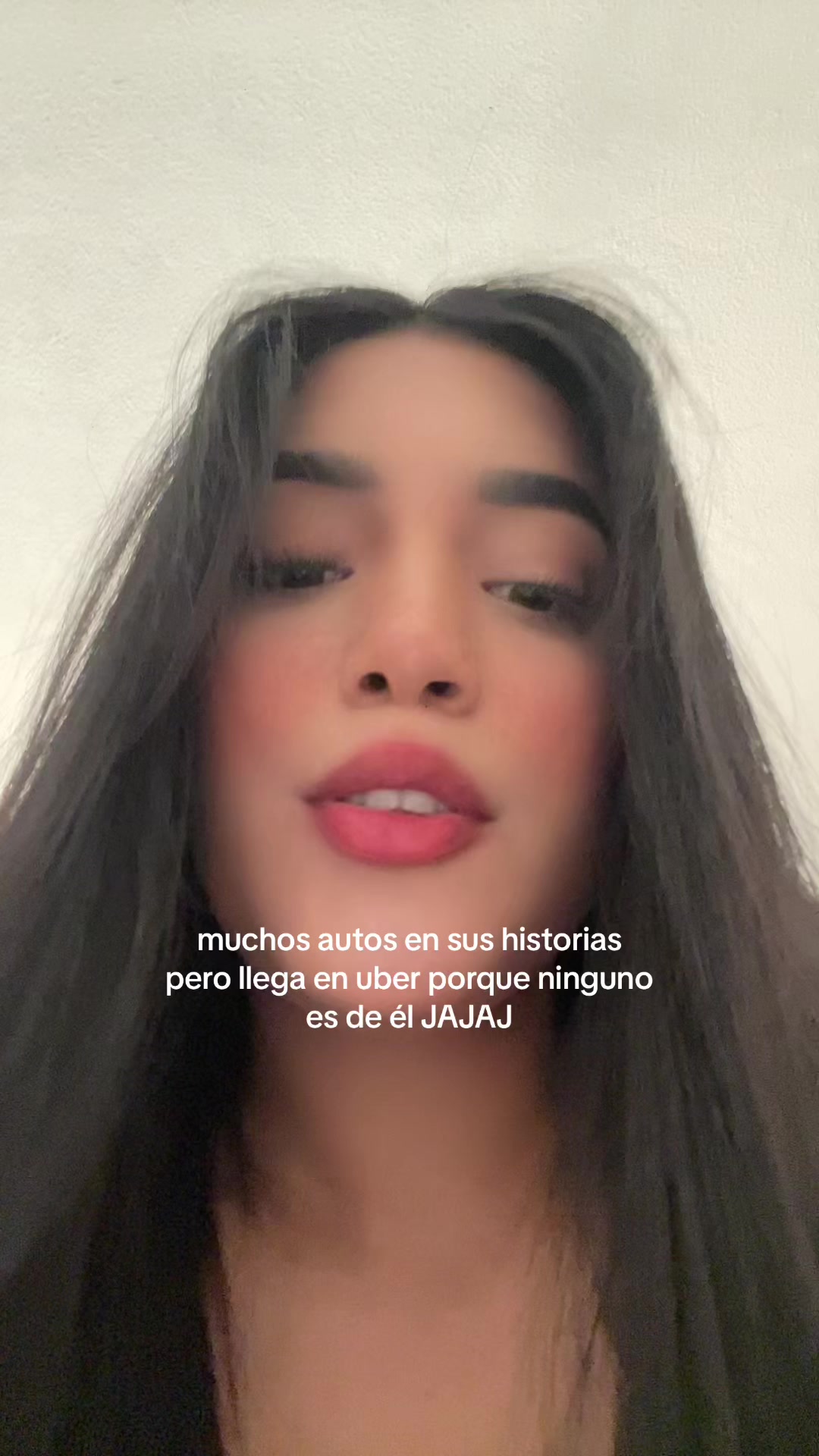 @𝒩𝒶𝒽𝑜𝓂𝓎𝒱𝒶𝓁𝑒𝓃𝓉𝒾𝓃𝒶