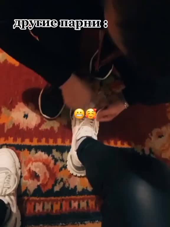 @𝓷𝓪𝓼𝓽𝔂𝓾𝓼𝓱𝓪🕊️