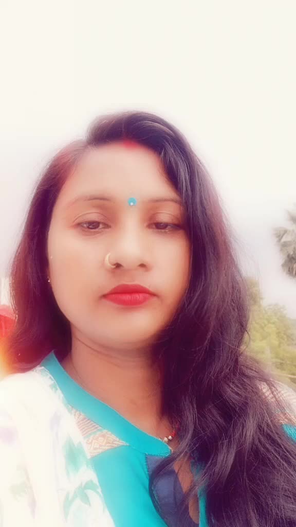@rakesh kumar