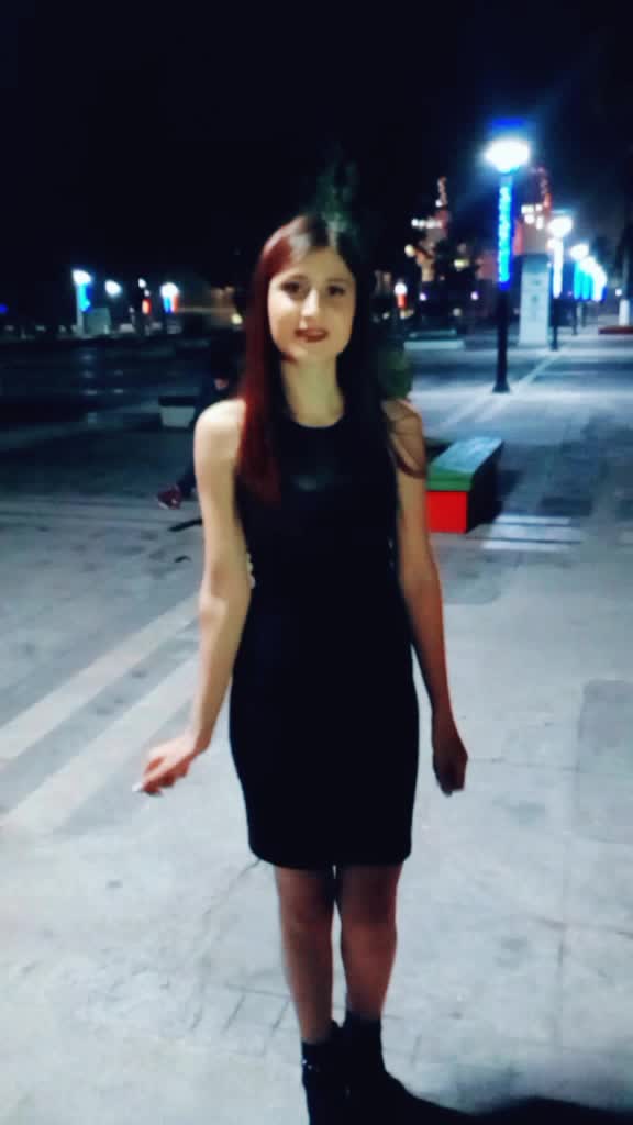 @Tuğba Demir