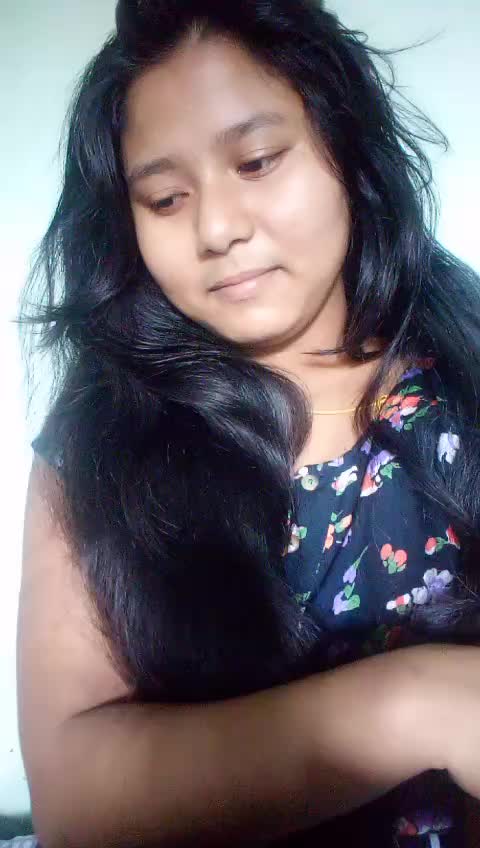 @Budhi maya