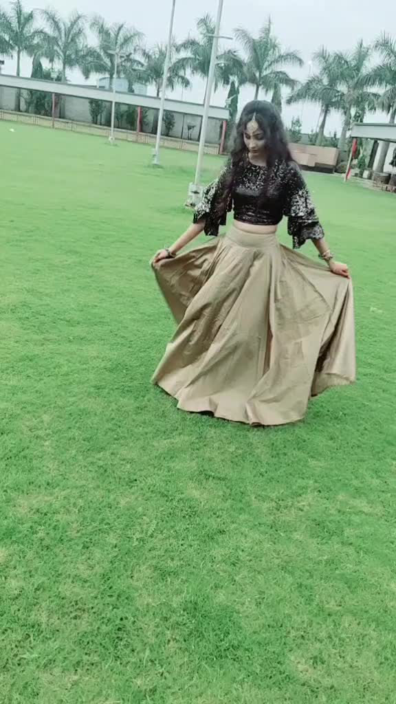 @Suhani4545