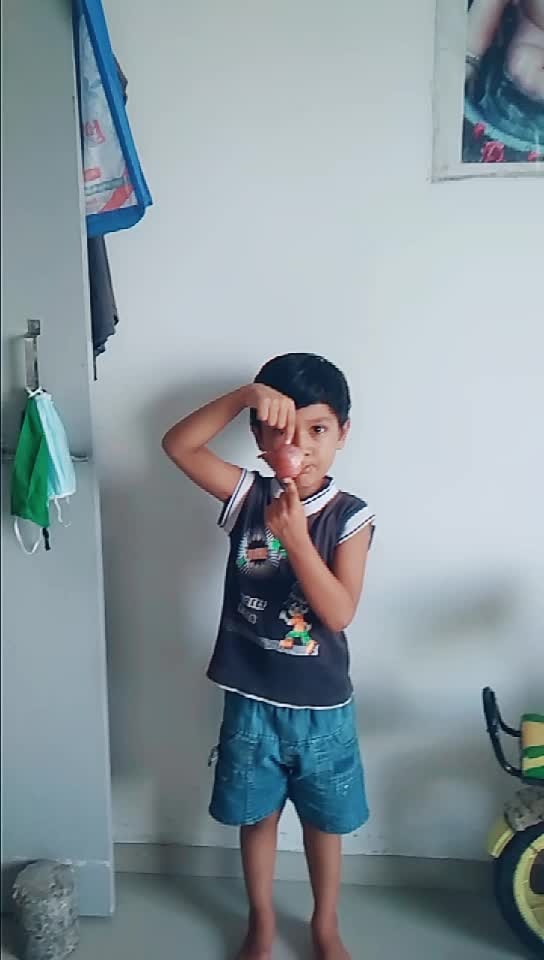 @Vibhuti Gohel