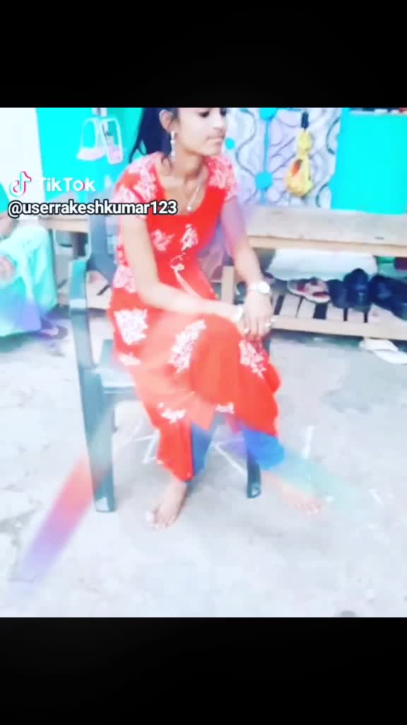 @vani......❤️