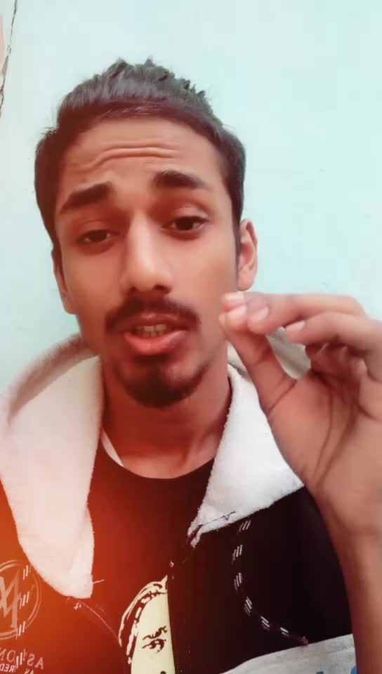 @basant aka skalate