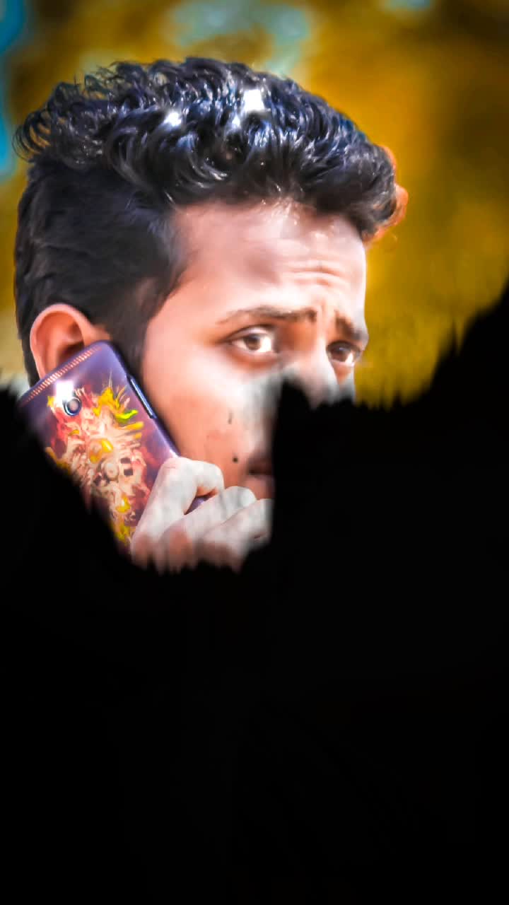 @Abhi Kiran
