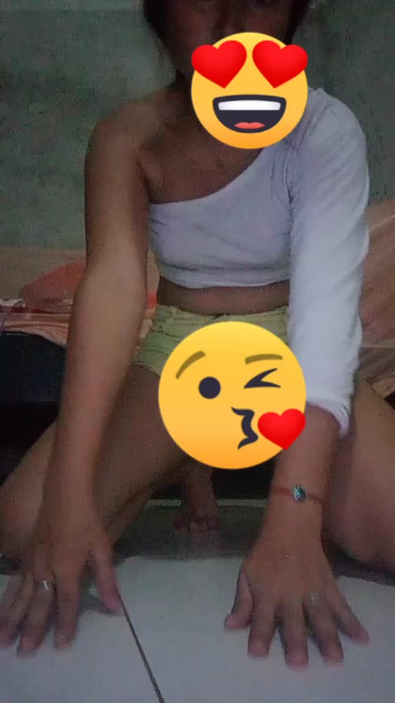 @Daniela merchan