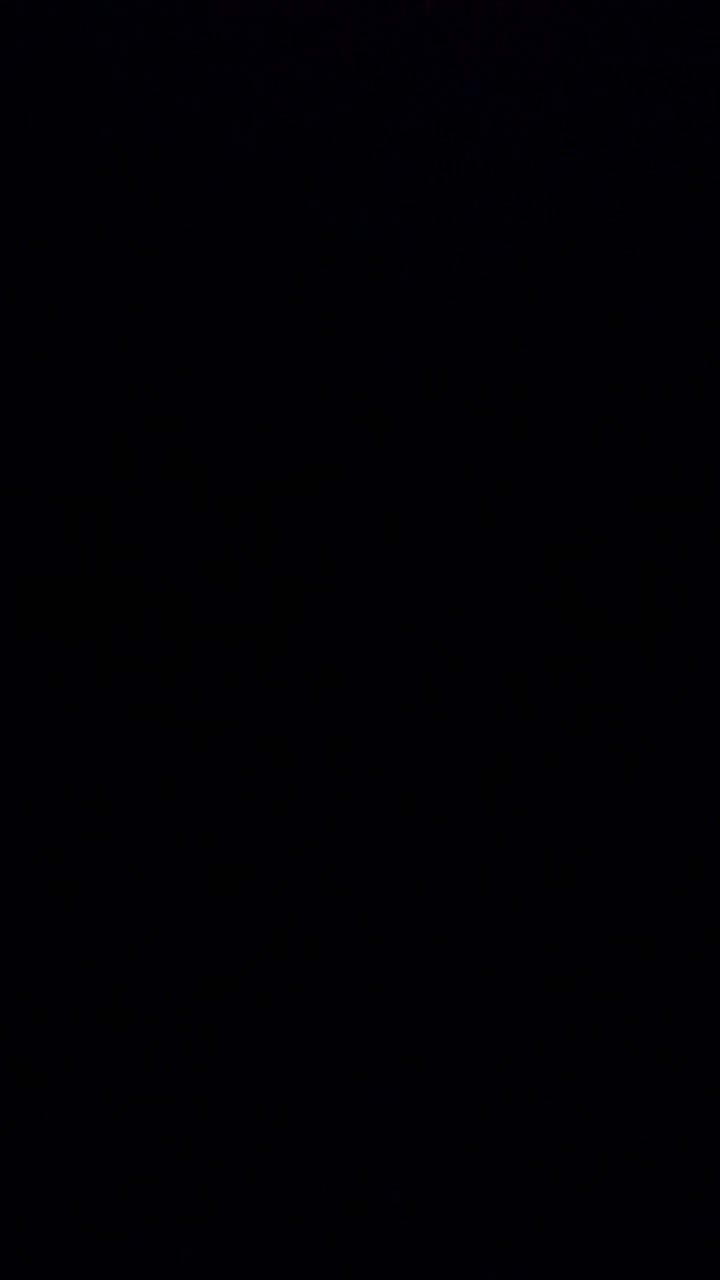 @De_Boss