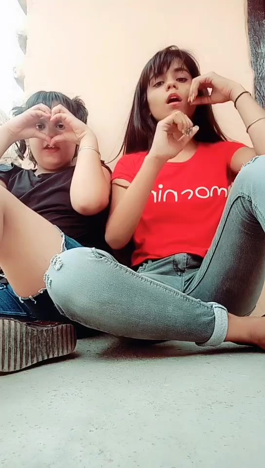 @Isha Kukreja