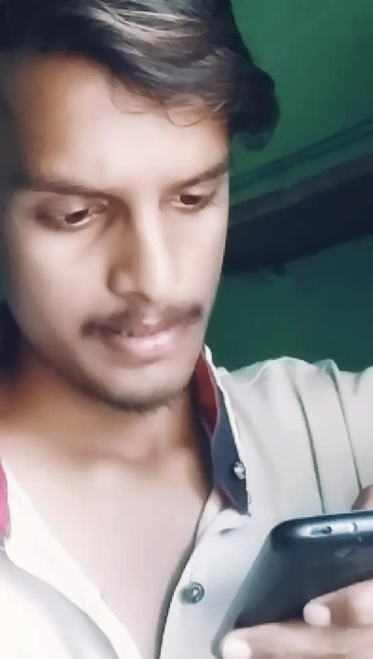 @N_a_g_a_r_a_j KD7999