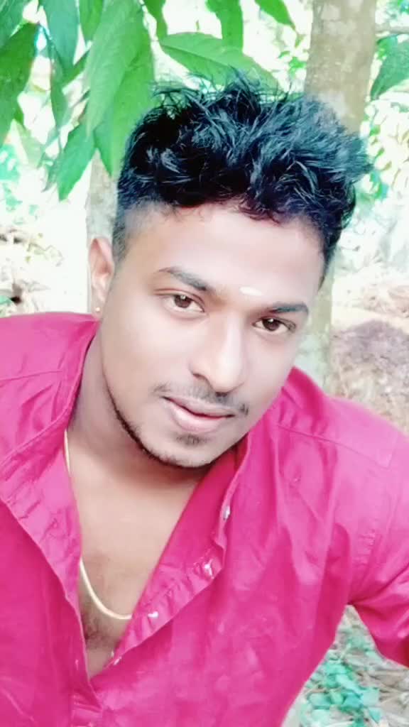 @Sree Sreeram