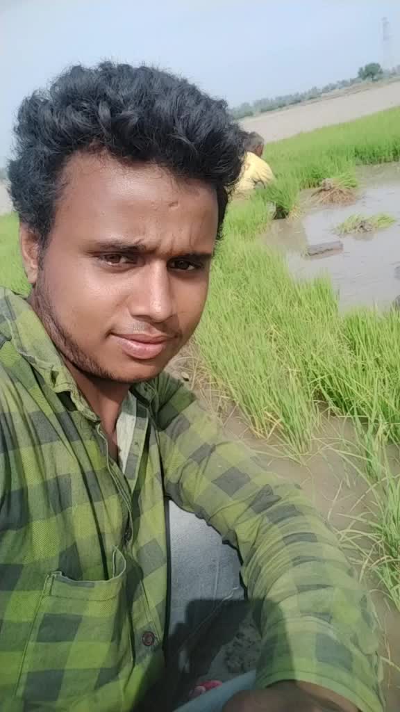 @Sunil Sk966