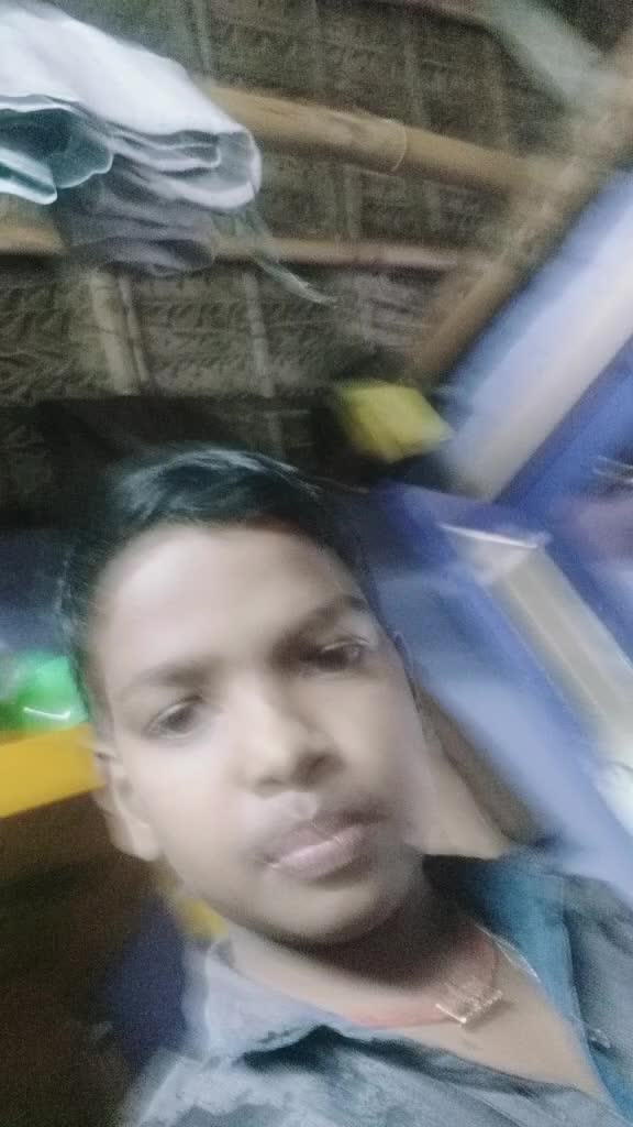 @user9075786841013