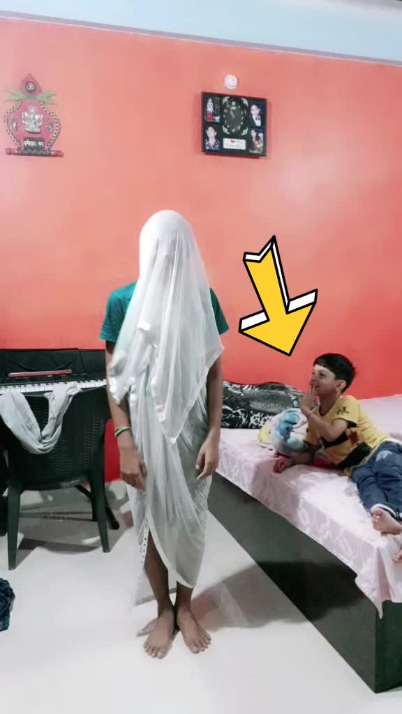 @meenu mina