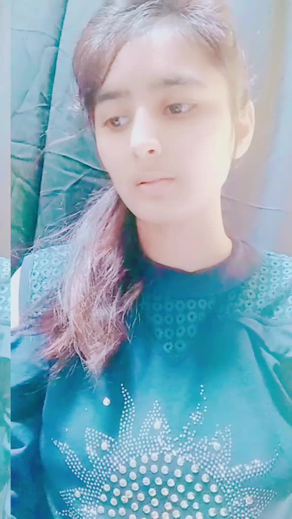 @Kashish budhani