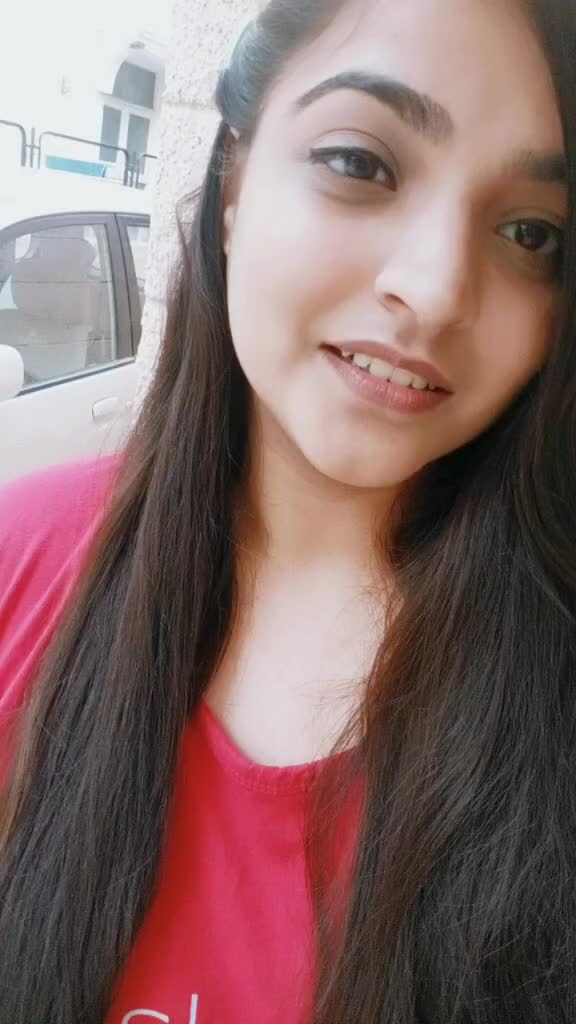 @Jayanti