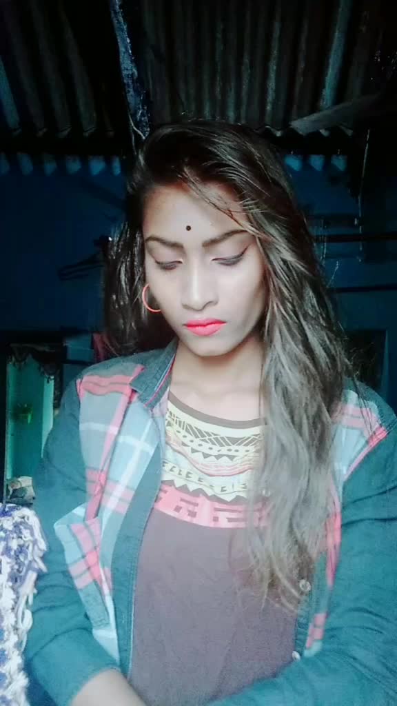 @🧚 Nk RoshnI 🧚
