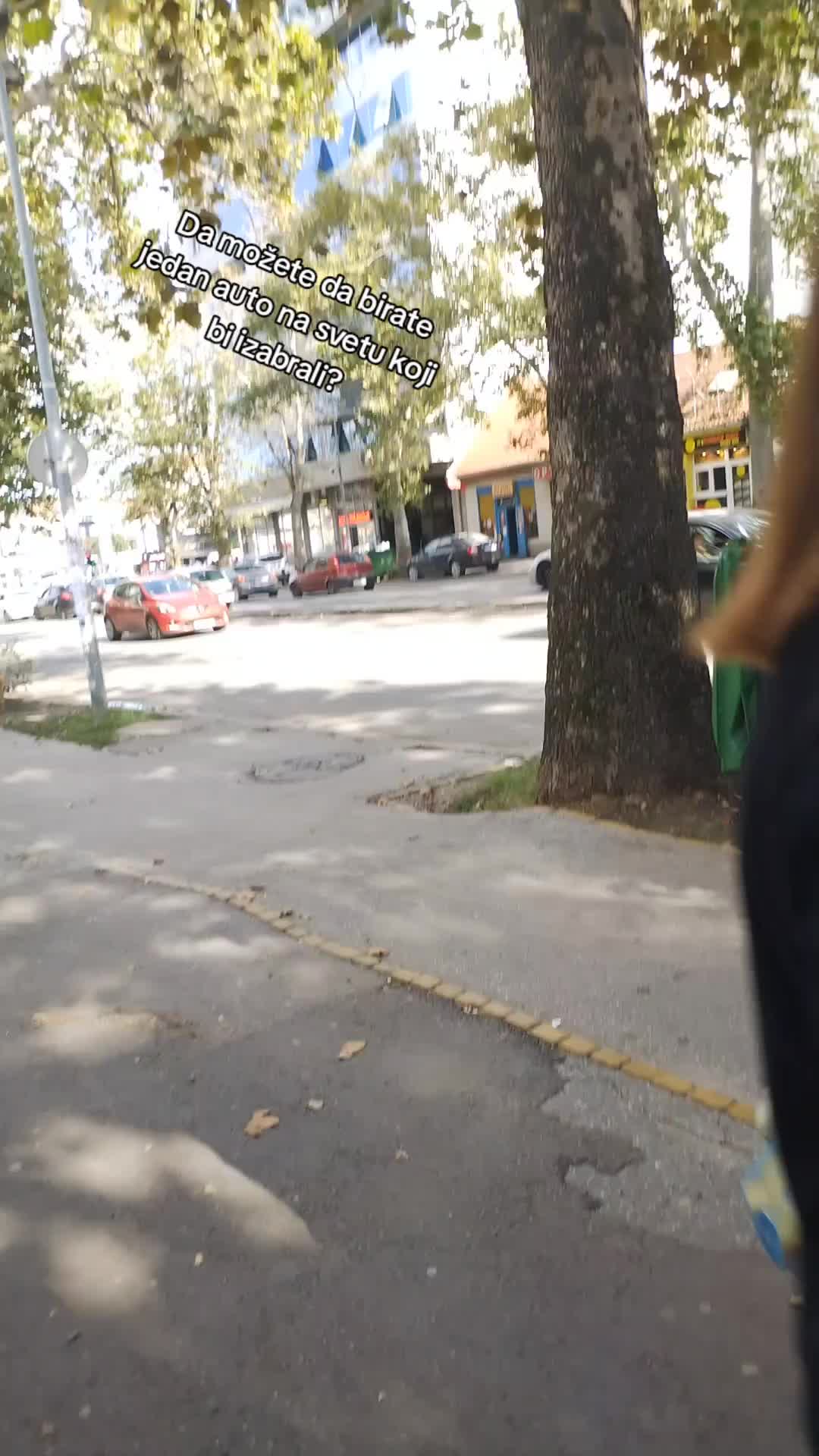 @андроп