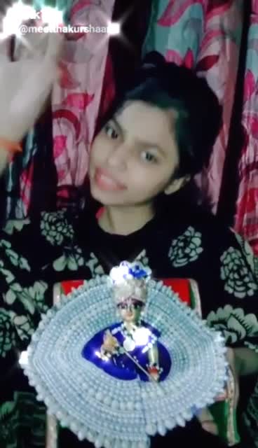 @Krishn deewani....