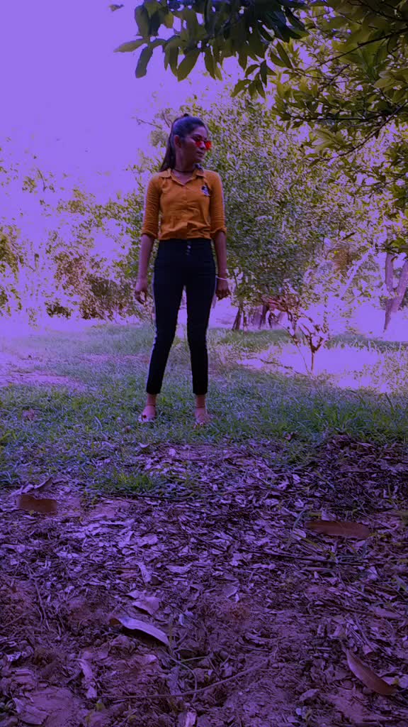 @😍😍 n 😍n🥰💏 lover