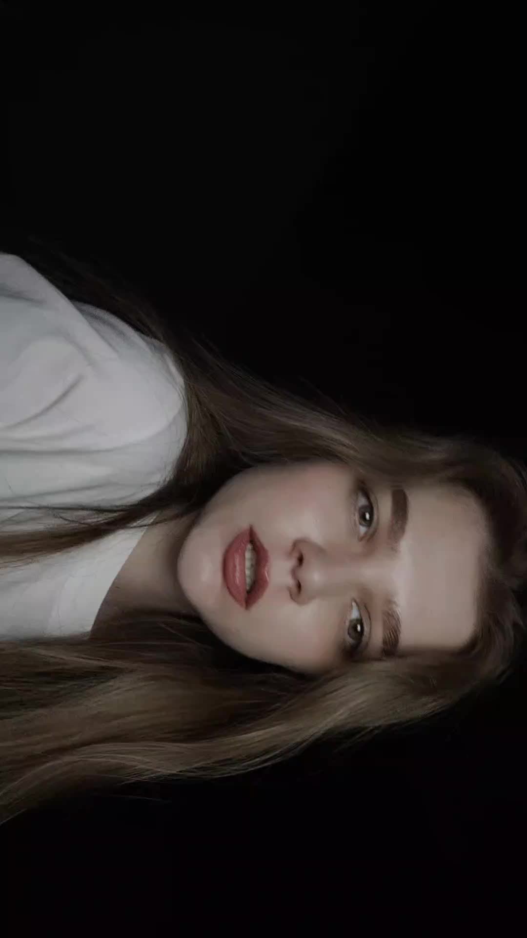 @fiolettka