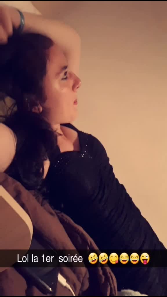 @C&eacute;lia Albert
