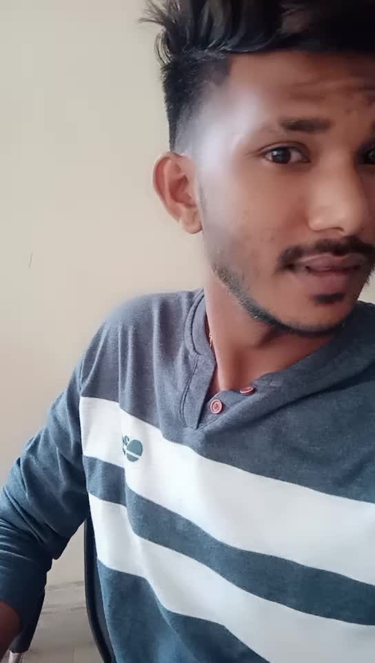 @Rajesh Senva6673