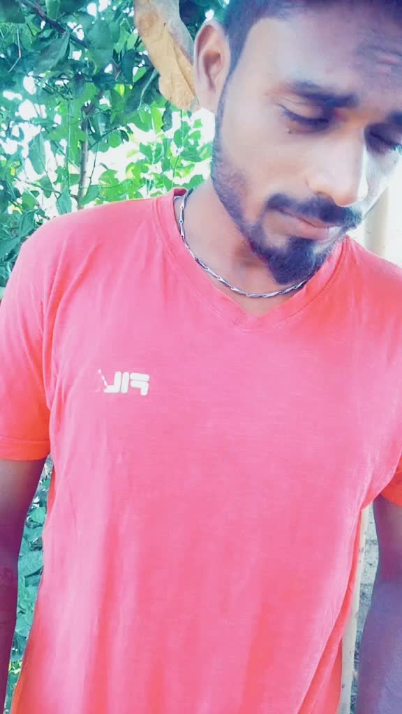 @sathiya