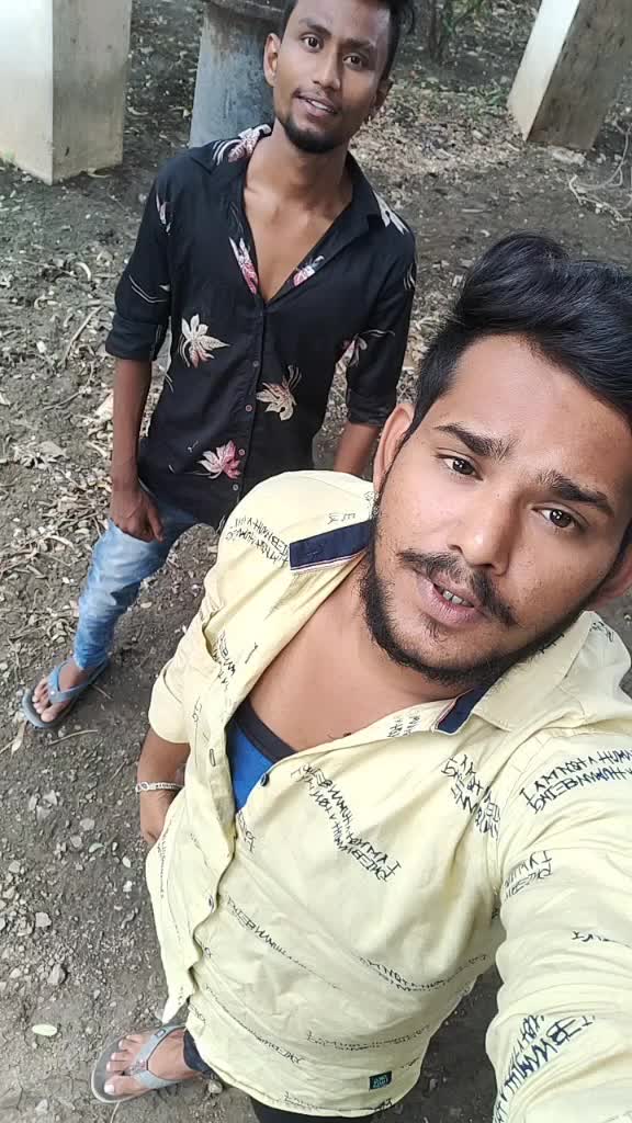 @Amol Khare