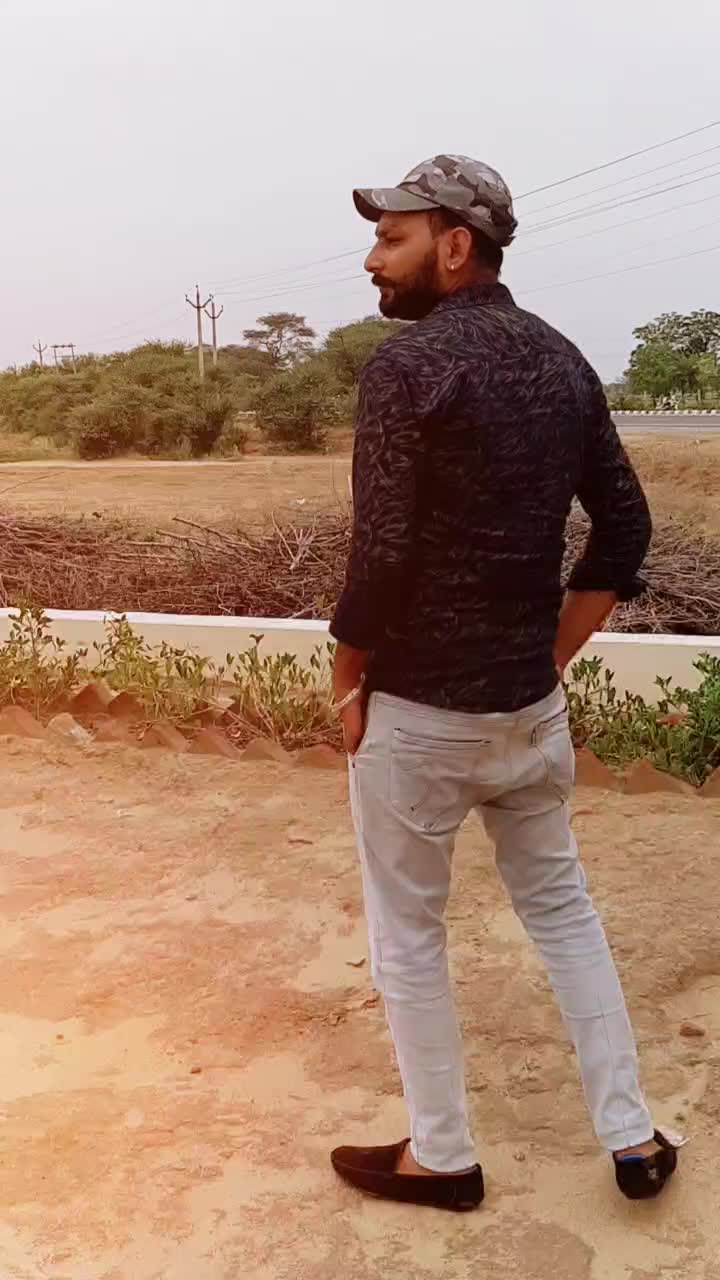@RupinderSingh23