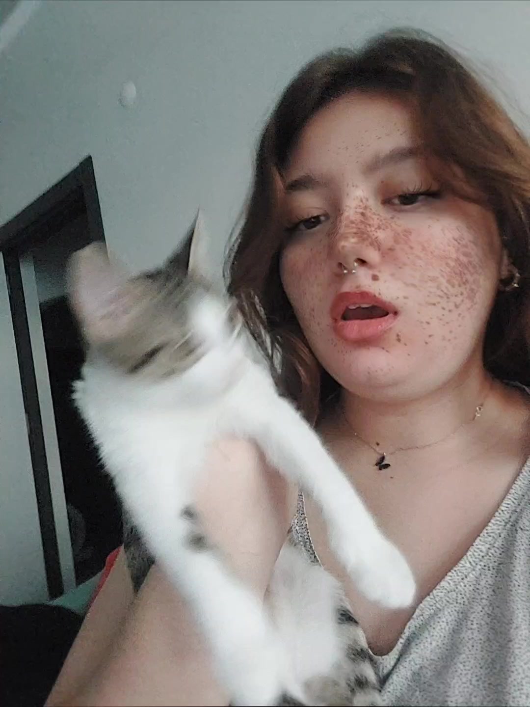 @Aslı⁷