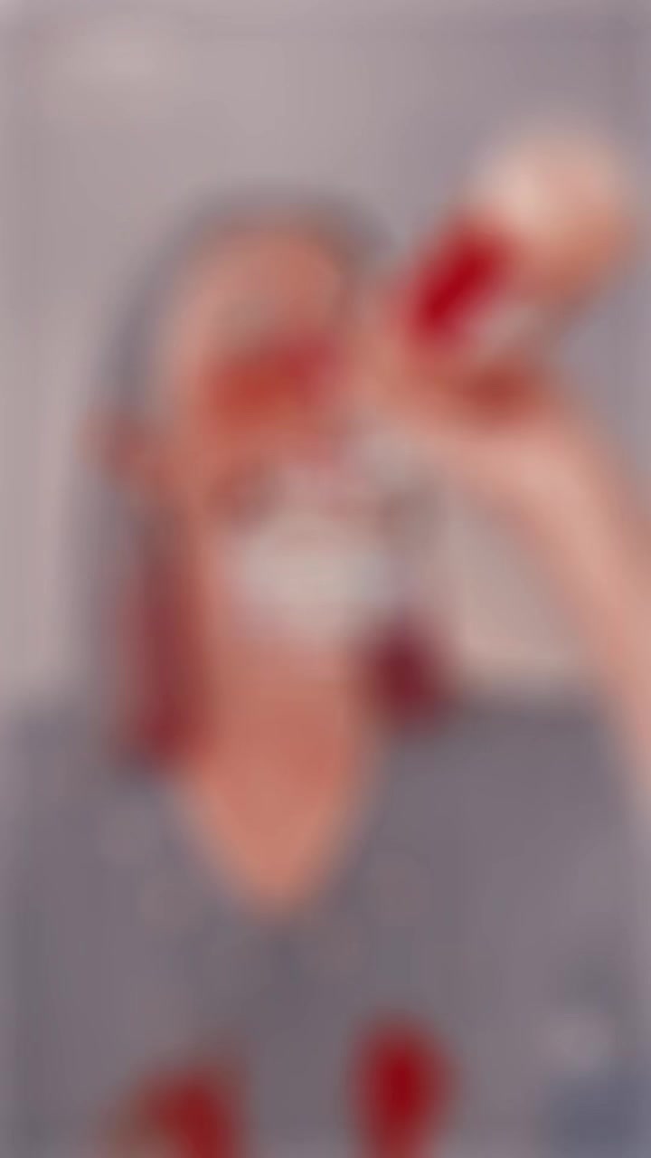@โ ๐๐๐ฟ๐๐บ ๐