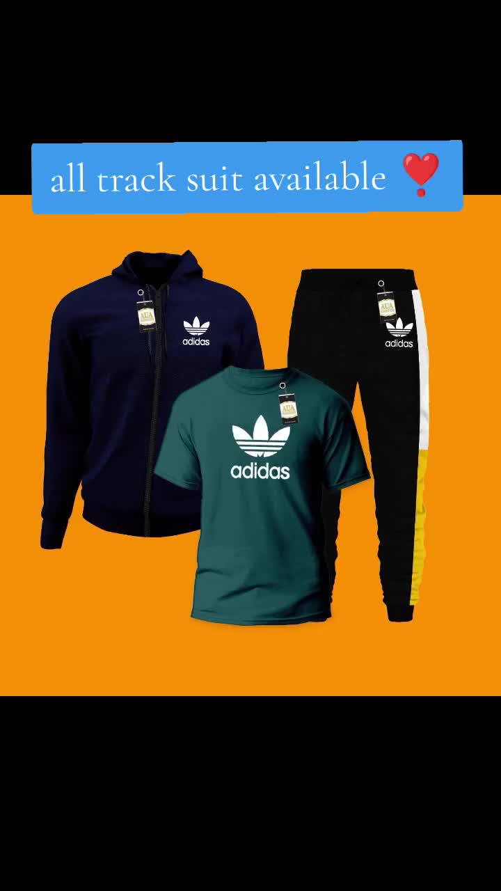 @Hadi store