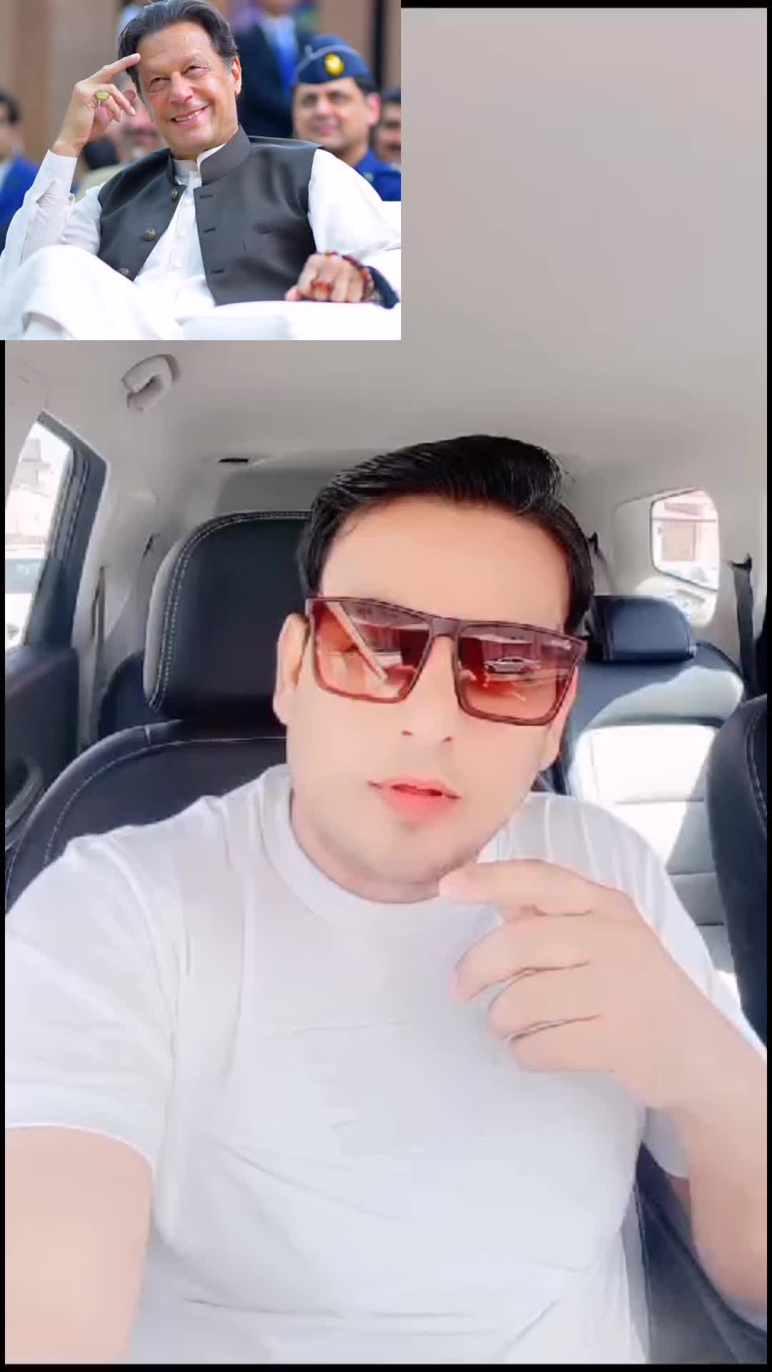 @maliksajid98700